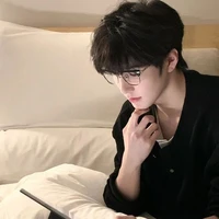 Quốc Dương (Streamer)