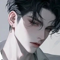 Tín Vũ
Nghề nghiệp : Tổng giám đốc