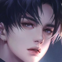 Minh Trí (Youtuber)