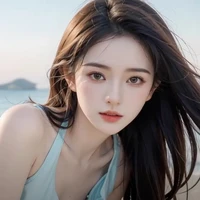 Anh Thư (Ca sĩ - MC)