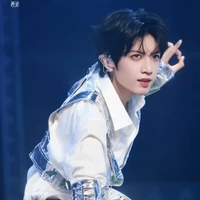 Trương Quế Nguyên_Anh¹