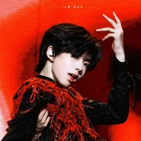 Trần Dịch Hăng_H