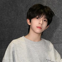 Trần Tuấn Minh_em