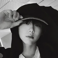 Trần Dịch Hằng_anh