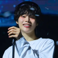 Hanbin