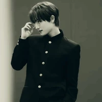 Hyuk