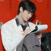 Hyeongseop