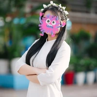 Tác giả