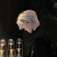 Lục Hạo Thiên