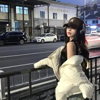 Hà Tiểu Ly