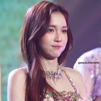 Loverukk