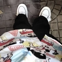 tác giả lười biến 🥱