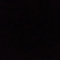 NVat Phụ bất kì