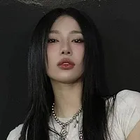 Trần Thảo Linh