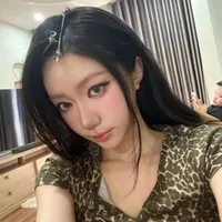 Khương Hoàn Mỹ