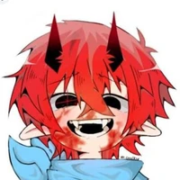 cookid| ắc quỷ ff |