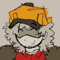 builder man
