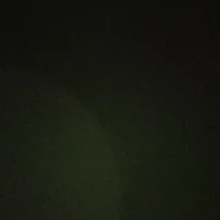 tài khoản không tồn tại tg