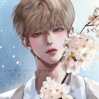 Hạ Lâm Kỳ