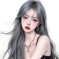 Cẩm Nhung Hoa
