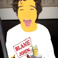 shedletsky (con gà mạnh nhất lịch sử)