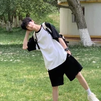 Trần Đức Anh