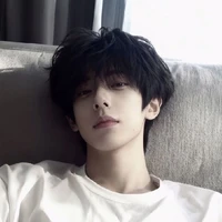 Phạm Quốc Tuấn