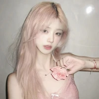 Song Ngư[Hàn]• Cá