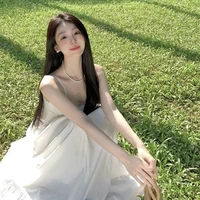 Nhân Mã[Lâm]• Bé điệu