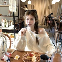 Thiên Bình[Hứa]• Ham ăn