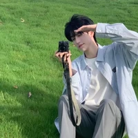 Kim Ngưu[Tô]•Đại gia