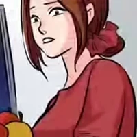 mẹ anh em Trương