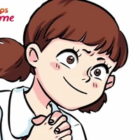 bạn cùng lớp