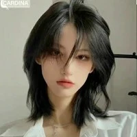 Trần Minh Pháp Quân