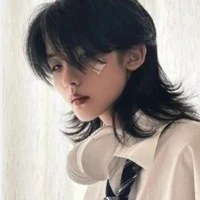 Trần Tác Trình Đan