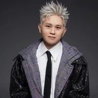 Trần Thiện Thanh Bảo