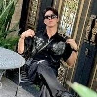 Nguyễn Trường Sinh