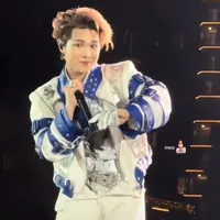 Hoàng Đức Duy