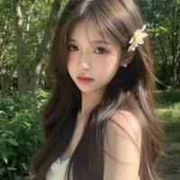 Nguyễn Minh Phương Hà