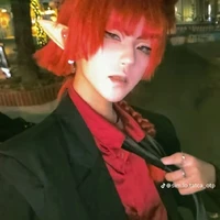 opera