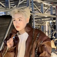 Hoàng Đức Duy - Captain