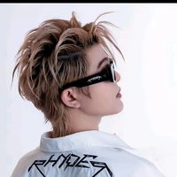 Nguyễn Quang Anh - Rhyder