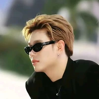 Trần Đăng Dương - Domic