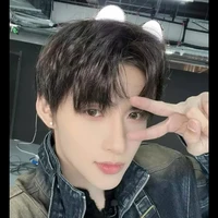 Huỳnh Hoàng Hùng - Gemini