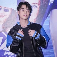 Đỗ Hải Đăng - Doo