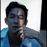 Nguyễn Trường Sinh - Song Luân