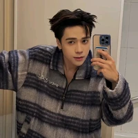 Lê Quang Hùng - Master D