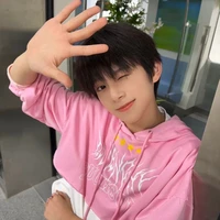 trần tư hãn - anh