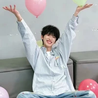 tả kỷ hàm - hàm