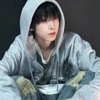 dương bác văn - văn